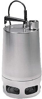 Grundfos Unilift AP 12.50.11.A1