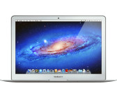 Java 1 8 mac Java 1 8 mac
