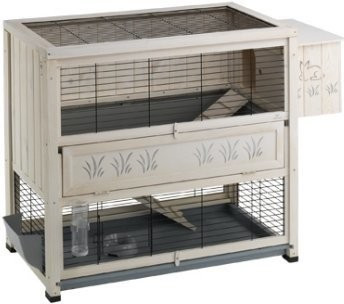 Ferplast Cage Cottage