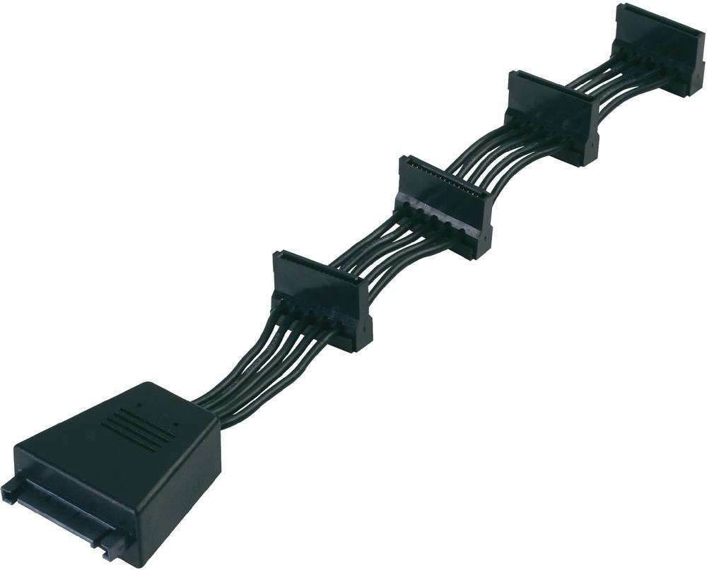 SilverStone SST-CP06