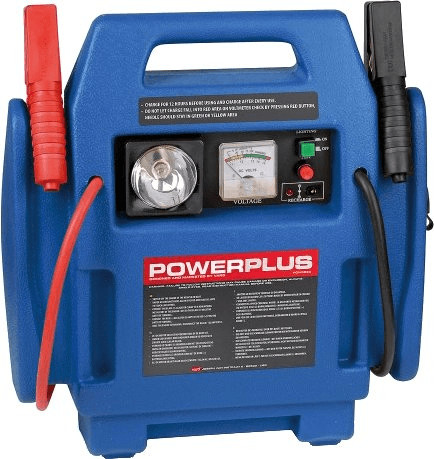 Varo POW 5633