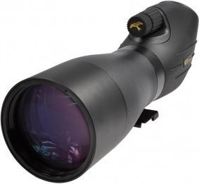 Kite Optics SP-82 ED