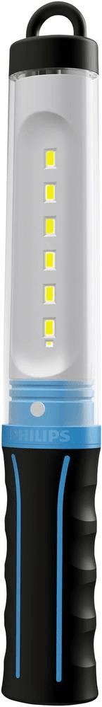 Philips LED inspection lamp