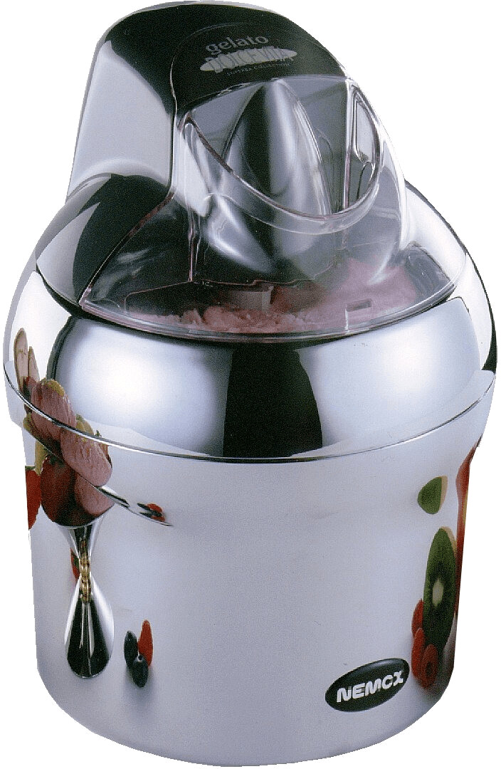Nemox Gelato Dolce Vita 1,5 l