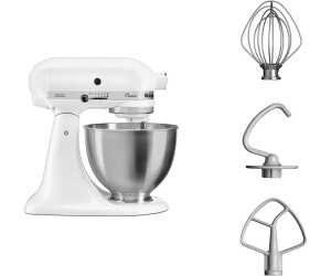 Kitchenaid 5k45ss cheap