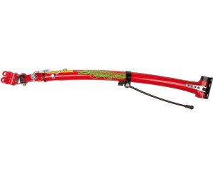 Trail gator on sale piezas