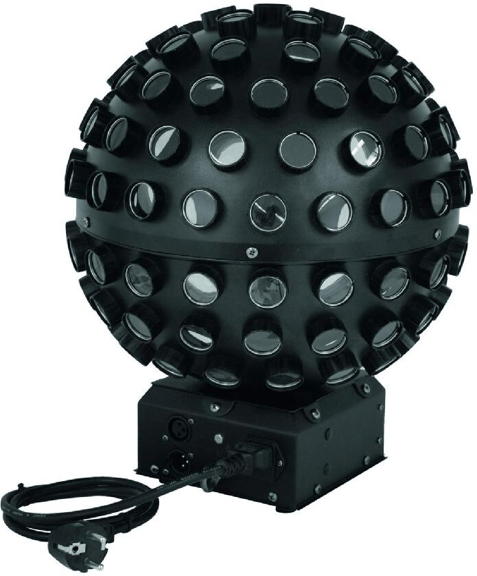 Eurolite LED B-40