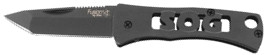 SOG Micron