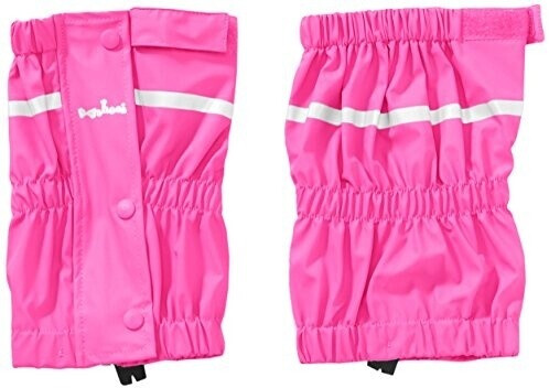 Playshoes Leg Warmers