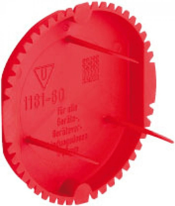 Kaiser 1181-60