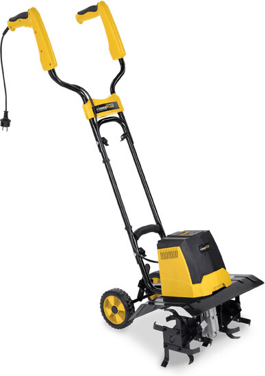 PowerPlus Garden POW XG 7201