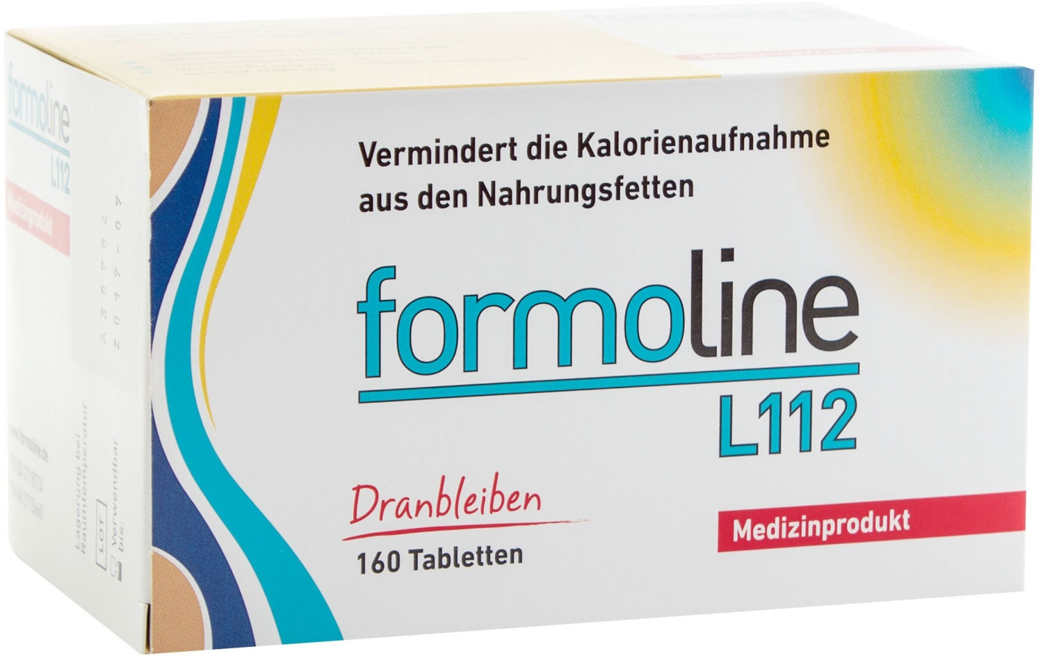 Formoline L112