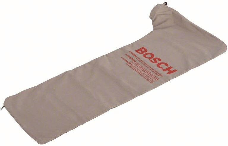 Bosch 2605411205