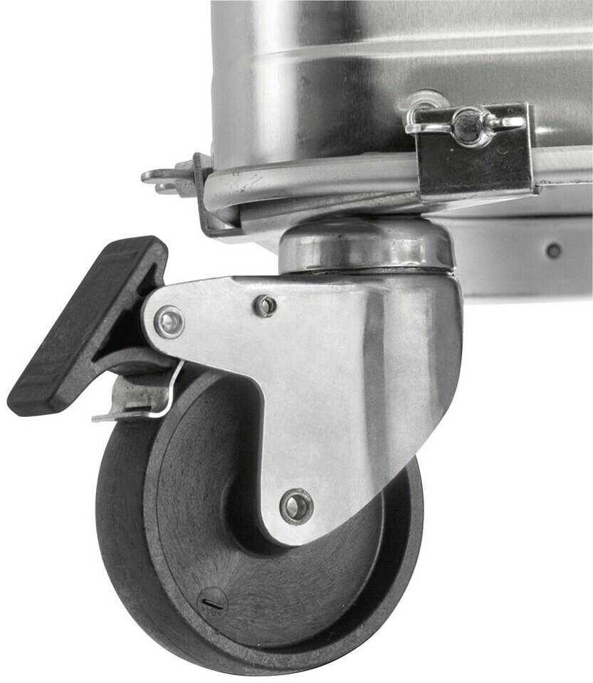 Enders 3585