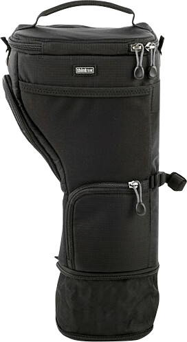 Think Tank Photo Digital Holster 50 V2.0
