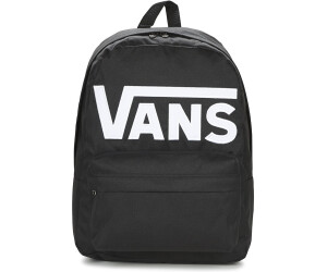Vans Old Skool II Backpack ab 15,91 € (August 2019 Preise ... Vans Old Skool II Backpack ab 15,91 € (August 2019 Preise ...