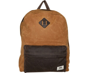 Buy Vans Old Skool II Backpack from 37.99 Today Best Deals on