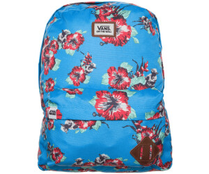 Sac a dos hot sale vans star wars