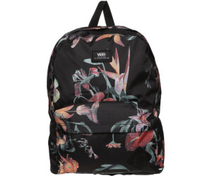 Vans Sac à dos Old Skool II Black Friday 2025 Comparez les prix