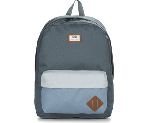 Vans Sac à dos Old Skool II Black Friday 2025 Comparez les prix