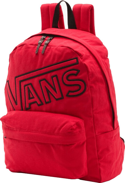 Vans Sac à dos Old Skool II