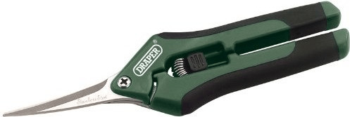 Draper 73729