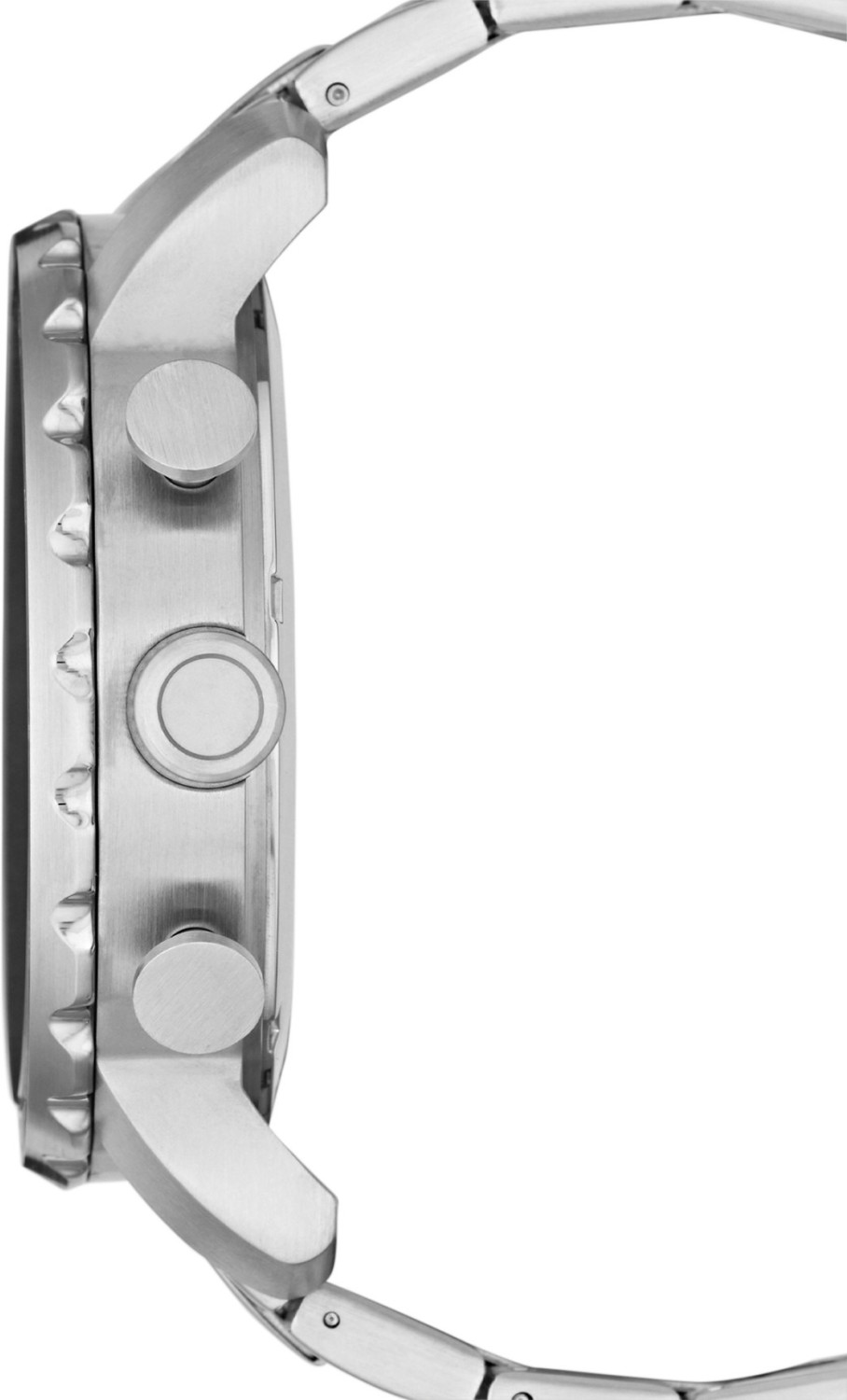 Fossil Nate JR1353 ab 99 00 Preisvergleich bei idealo