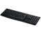 Logitech Wireless Keyboard K270 UK