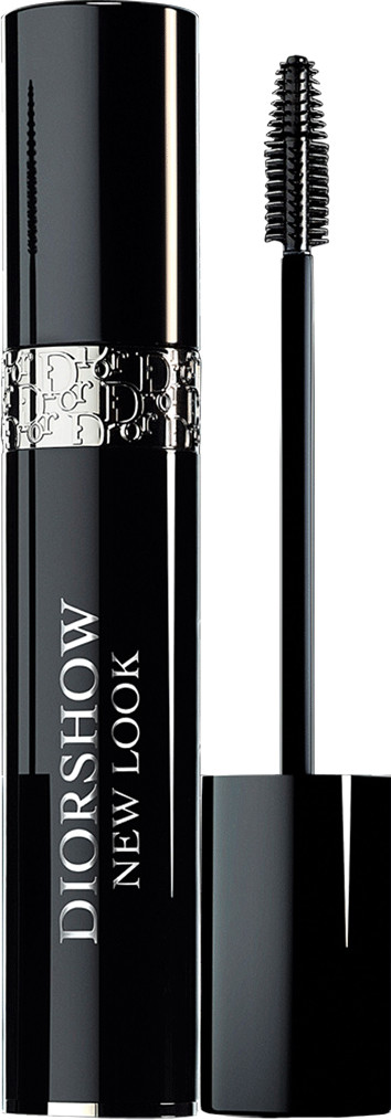 Dior Diorshow New Look