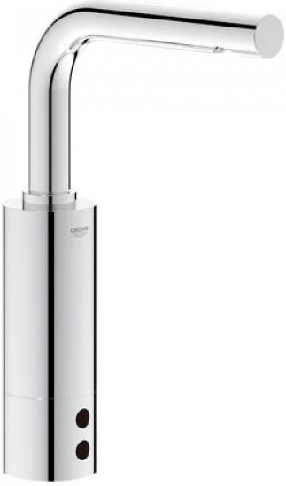 GROHE Essence (36089)