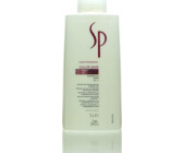 wella haarpflegeprodukt preisvergleich