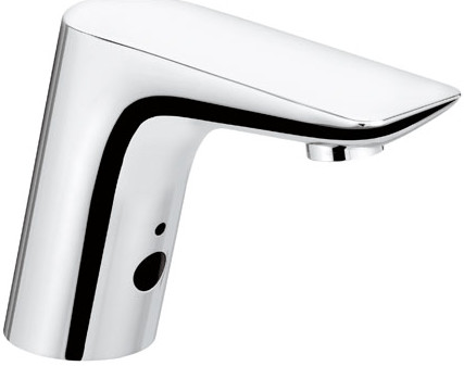 Kludi Balance (5220505)