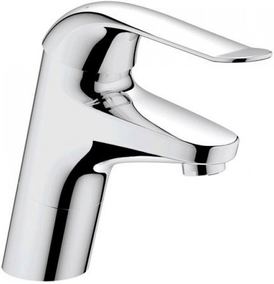 GROHE Euroeco Special (32765)