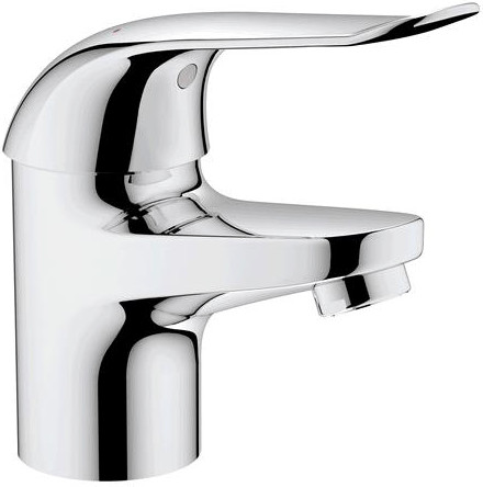 GROHE Euroeco Special (32762)