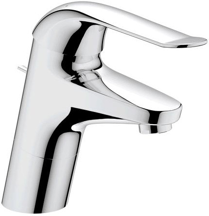 GROHE Euroeco Special (32766)