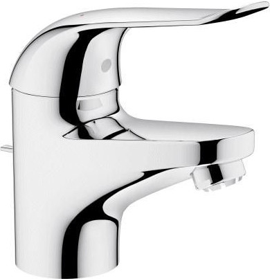 GROHE Euroeco Special (32764)