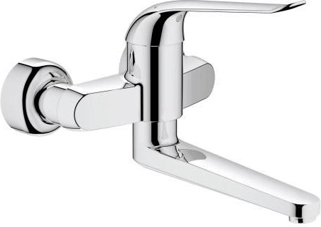 GROHE Euroeco Special (32773)