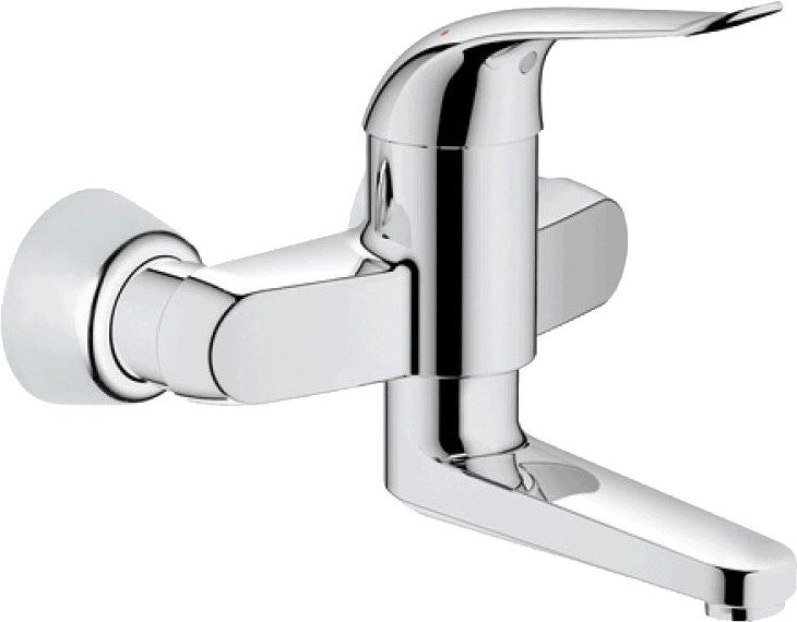 GROHE Euroeco Special (32767)