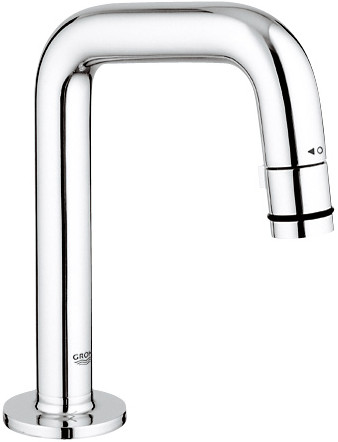 GROHE Universal (20202)