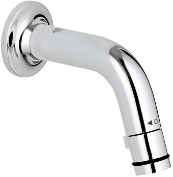 GROHE Universal (20205)