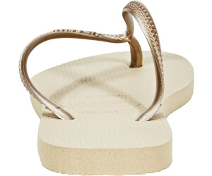 Havaianas size 5 2025 uk