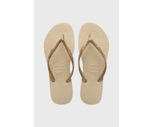 Alpinestars womens hotsell flip flops