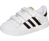 adidas superstar babyschuhe adidas superstar babyschuhe