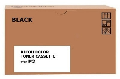 Ricoh 885482