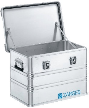 Zarges K470 (40564 )
