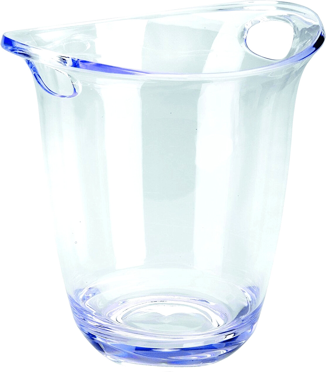 Lacor Seau à Vin 62364