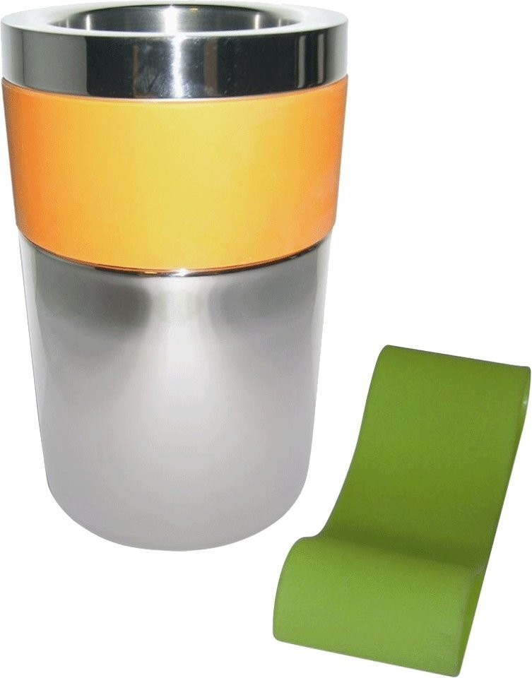 Sefama International Conservateur Color