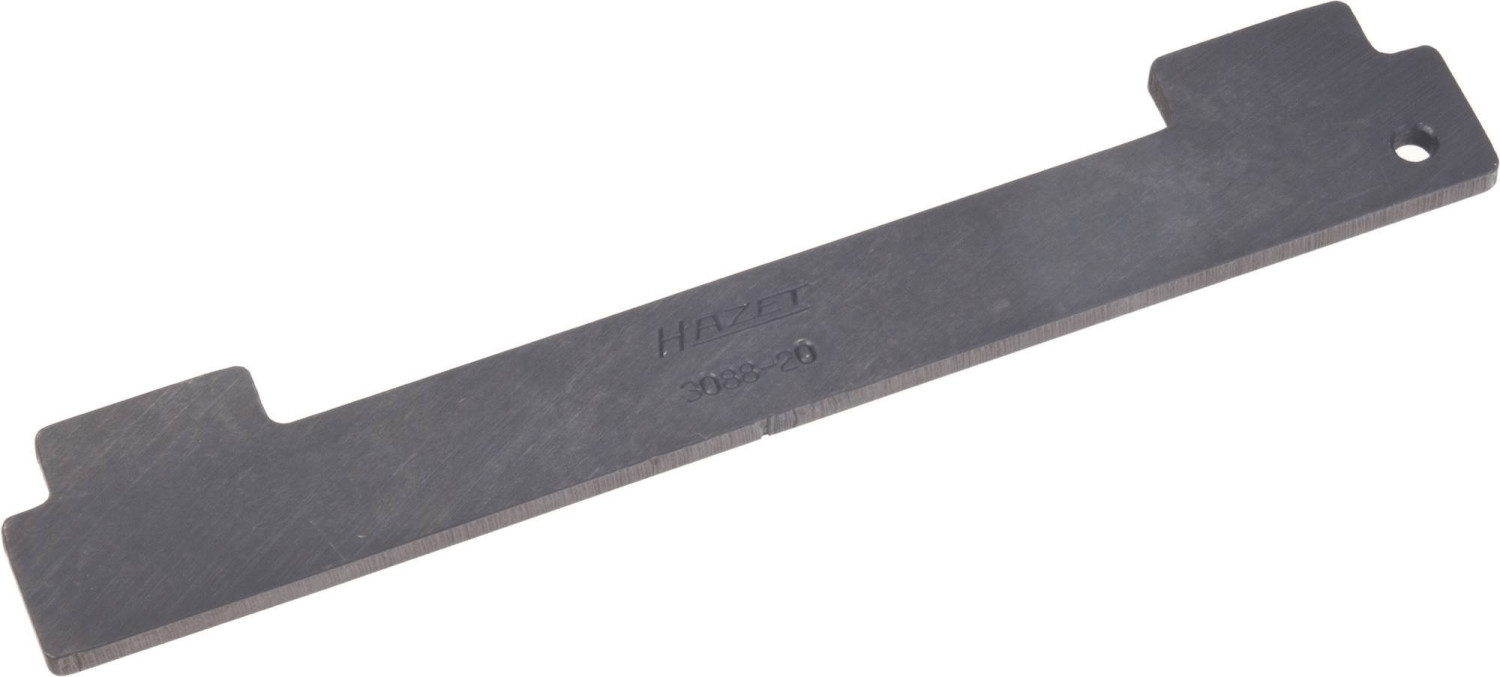 Hazet 3088-20