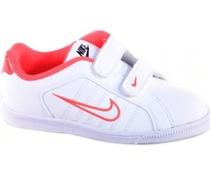 nike court tradition 2 nike court tradition 2