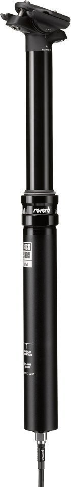RockShox Reverb Stealth